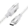 https://storage.alifshop.tj/media/images/alifshop/58585/kabel-hoco-x99-usb-a-to-usb-c-1-m-belyy-1780936566858-xs.webp
