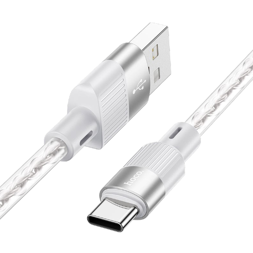 https://storage.alifshop.tj/media/images/alifshop/58585/kabel-hoco-x99-usb-a-to-usb-c-1-m-belyy-1780936566858.png
