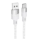 https://storage.alifshop.tj/media/images/alifshop/58585/kabel-hoco-x99-usb-a-to-usb-c-1-m-belyy-1780936567727-xs.webp