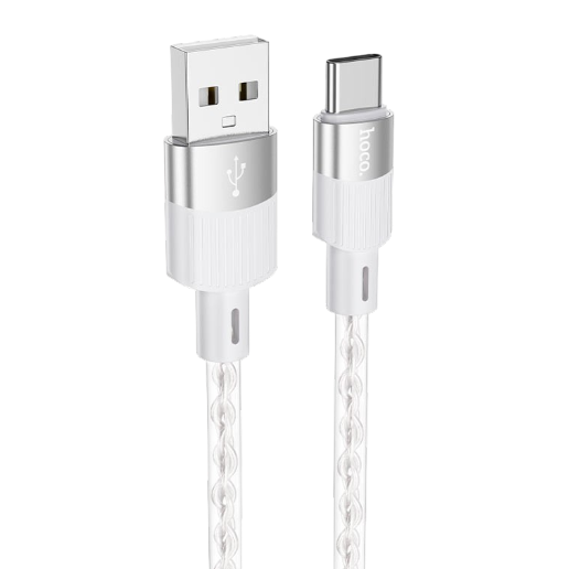 https://storage.alifshop.tj/media/images/alifshop/58585/kabel-hoco-x99-usb-a-to-usb-c-1-m-belyy-1780936567727.png