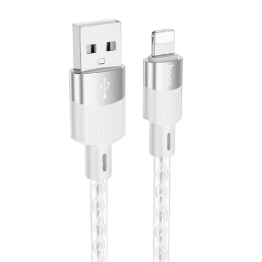https://storage.alifshop.tj/media/images/alifshop/58586/kabel-hoco-x99-usb-a-to-ip-1-m-belyy-1780936809109-xl.webp