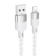 https://storage.alifshop.tj/media/images/alifshop/58586/kabel-hoco-x99-usb-a-to-ip-1-m-belyy-1780936809109-xs.webp