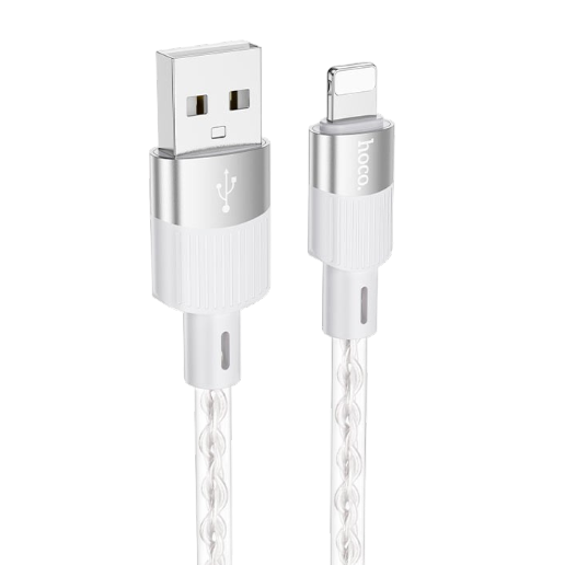 https://storage.alifshop.tj/media/images/alifshop/58586/kabel-hoco-x99-usb-a-to-ip-1-m-belyy-1780936809109.png