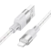https://storage.alifshop.tj/media/images/alifshop/58586/kabel-hoco-x99-usb-a-to-ip-1-m-belyy-1780936809914-xs.webp