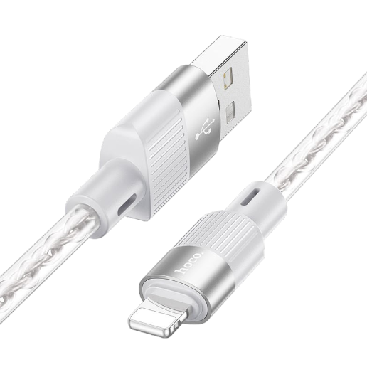 https://storage.alifshop.tj/media/images/alifshop/58586/kabel-hoco-x99-usb-a-to-ip-1-m-belyy-1780936809914.png