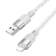 https://storage.alifshop.tj/media/images/alifshop/58586/kabel-hoco-x99-usb-a-to-ip-1-m-belyy-1780936810730-xs.webp