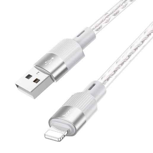 https://storage.alifshop.tj/media/images/alifshop/58586/kabel-hoco-x99-usb-a-to-ip-1-m-belyy-1780936810730.png