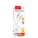 https://storage.alifshop.tj/media/images/alifshop/58586/kabel-hoco-x99-usb-a-to-ip-1-m-belyy-1780936811509-xs.webp