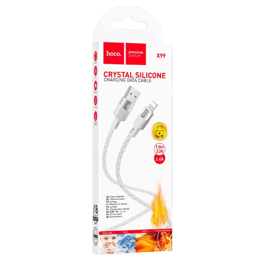 https://storage.alifshop.tj/media/images/alifshop/58586/kabel-hoco-x99-usb-a-to-ip-1-m-belyy-1780936811509.png