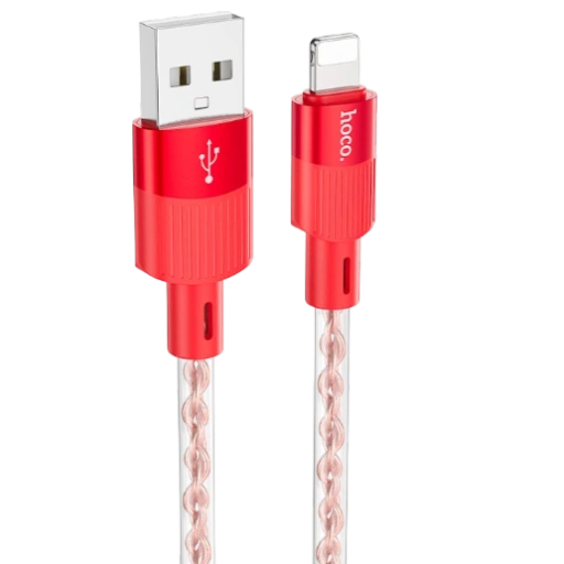 https://storage.alifshop.tj/media/images/alifshop/58587/kabel-hoco-x99-usb-a-to-ip-1-m-krasnyy-1780936867026-xl.webp