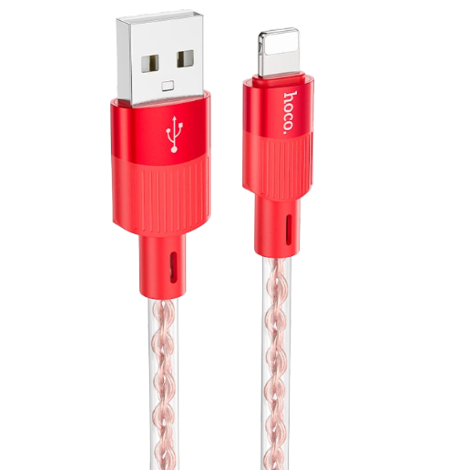 https://storage.alifshop.tj/media/images/alifshop/58587/kabel-hoco-x99-usb-a-to-ip-1-m-krasnyy-1780936867026.png