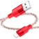 https://storage.alifshop.tj/media/images/alifshop/58587/kabel-hoco-x99-usb-a-to-ip-1-m-krasnyy-1780936867814-xs.webp