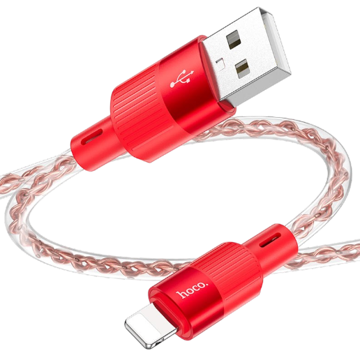 https://storage.alifshop.tj/media/images/alifshop/58587/kabel-hoco-x99-usb-a-to-ip-1-m-krasnyy-1780936867814.png