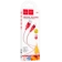 https://storage.alifshop.tj/media/images/alifshop/58587/kabel-hoco-x99-usb-a-to-ip-1-m-krasnyy-1780936868637-xs.webp