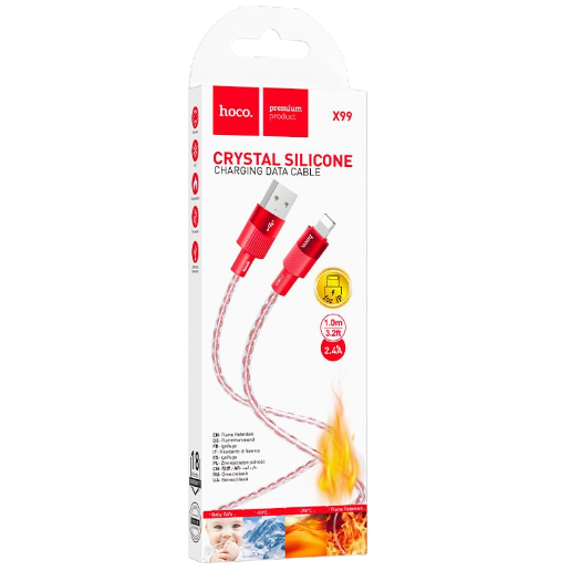 https://storage.alifshop.tj/media/images/alifshop/58587/kabel-hoco-x99-usb-a-to-ip-1-m-krasnyy-1780936868637.png