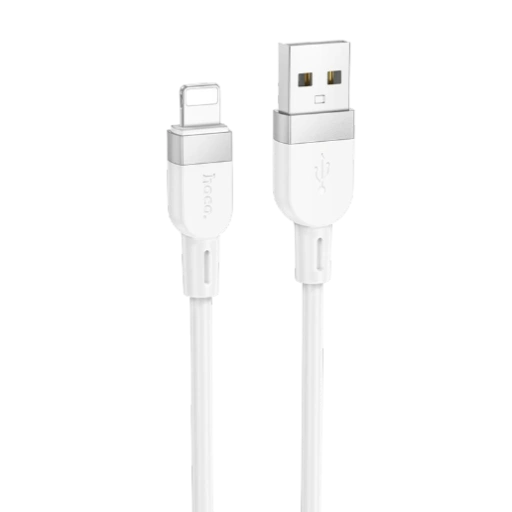 https://storage.alifshop.tj/media/images/alifshop/58588/kabel-hoco-x109-usb-a-to-lightning-1-m-belyy-1780937554981-xl.webp