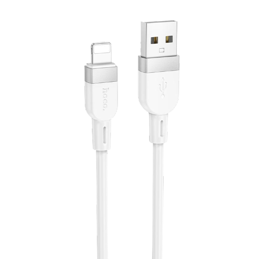https://storage.alifshop.tj/media/images/alifshop/58588/kabel-hoco-x109-usb-a-to-lightning-1-m-belyy-1780937554981.png