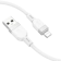 https://storage.alifshop.tj/media/images/alifshop/58588/kabel-hoco-x109-usb-a-to-lightning-1-m-belyy-1780937555787-xs.webp