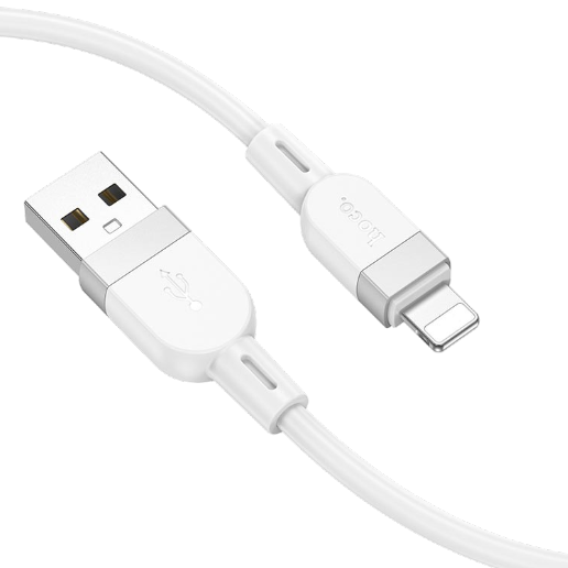 https://storage.alifshop.tj/media/images/alifshop/58588/kabel-hoco-x109-usb-a-to-lightning-1-m-belyy-1780937555787.png