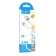 https://storage.alifshop.tj/media/images/alifshop/58588/kabel-hoco-x109-usb-a-to-lightning-1-m-belyy-1780937556671-xs.webp