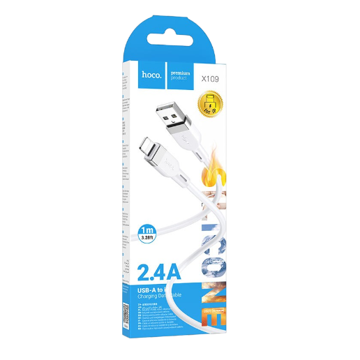 https://storage.alifshop.tj/media/images/alifshop/58588/kabel-hoco-x109-usb-a-to-lightning-1-m-belyy-1780937556671.png
