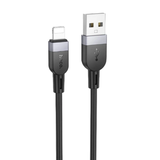 https://storage.alifshop.tj/media/images/alifshop/58589/kabel-hoco-x109-usb-a-to-lightning-1-m-chernyy-1780937607542-xl.webp