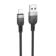 https://storage.alifshop.tj/media/images/alifshop/58589/kabel-hoco-x109-usb-a-to-lightning-1-m-chernyy-1780937607542-xs.webp