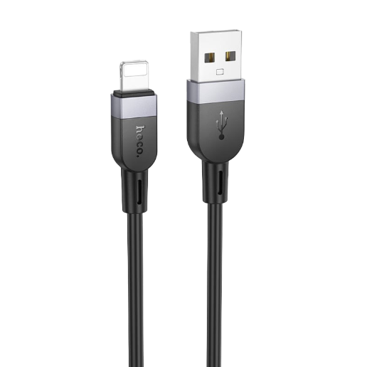 https://storage.alifshop.tj/media/images/alifshop/58589/kabel-hoco-x109-usb-a-to-lightning-1-m-chernyy-1780937607542.png