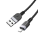 https://storage.alifshop.tj/media/images/alifshop/58589/kabel-hoco-x109-usb-a-to-lightning-1-m-chernyy-1780937608477-xs.webp