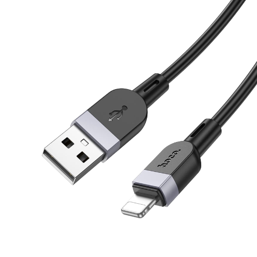 https://storage.alifshop.tj/media/images/alifshop/58589/kabel-hoco-x109-usb-a-to-lightning-1-m-chernyy-1780937608477.png