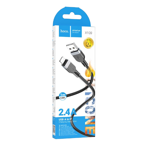 https://storage.alifshop.tj/media/images/alifshop/58589/kabel-hoco-x109-usb-a-to-lightning-1-m-chernyy-1780937609301.png