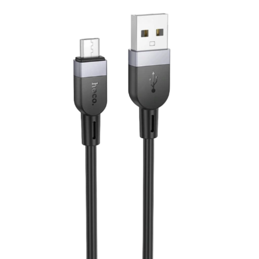 https://storage.alifshop.tj/media/images/alifshop/58590/kabel-hoco-x109-usb-a-to-micro-usb-1-m-chernyy-1780938629751-xl.webp