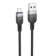 https://storage.alifshop.tj/media/images/alifshop/58590/kabel-hoco-x109-usb-a-to-micro-usb-1-m-chernyy-1780938629751-xs.webp