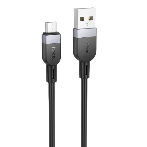 https://storage.alifshop.tj/media/images/alifshop/58590/kabel-hoco-x109-usb-a-to-micro-usb-1-m-chernyy-1780938629751.png