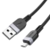 https://storage.alifshop.tj/media/images/alifshop/58590/kabel-hoco-x109-usb-a-to-micro-usb-1-m-chernyy-1780938630605-xs.webp