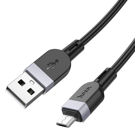 https://storage.alifshop.tj/media/images/alifshop/58590/kabel-hoco-x109-usb-a-to-micro-usb-1-m-chernyy-1780938630605.png