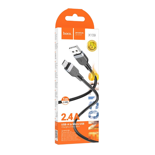 https://storage.alifshop.tj/media/images/alifshop/58590/kabel-hoco-x109-usb-a-to-micro-usb-1-m-chernyy-1780938695971.png
