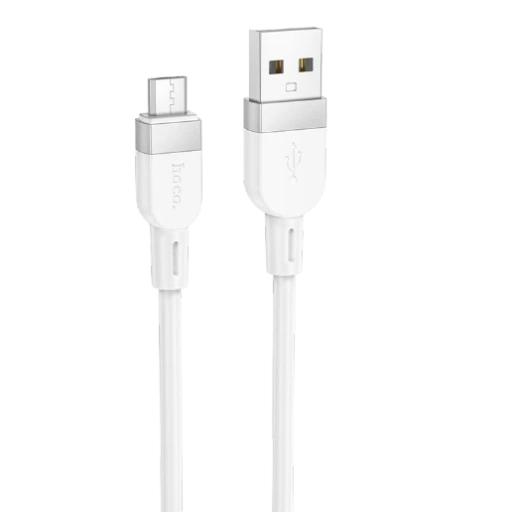 https://storage.alifshop.tj/media/images/alifshop/58591/kabel-hoco-x109-usb-a-to-micro-usb-1-m-belyy-1780938892606-xl.webp