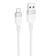 https://storage.alifshop.tj/media/images/alifshop/58591/kabel-hoco-x109-usb-a-to-micro-usb-1-m-belyy-1780938892606-xs.webp