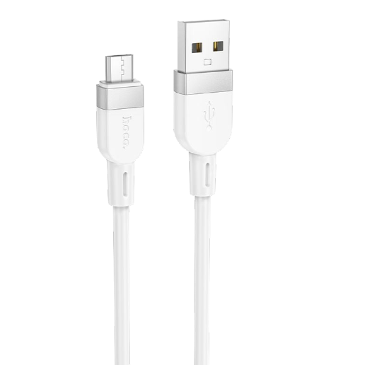 https://storage.alifshop.tj/media/images/alifshop/58591/kabel-hoco-x109-usb-a-to-micro-usb-1-m-belyy-1780938892606.png