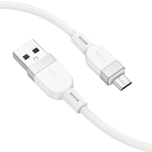 https://storage.alifshop.tj/media/images/alifshop/58591/kabel-hoco-x109-usb-a-to-micro-usb-1-m-belyy-1780938893526.png
