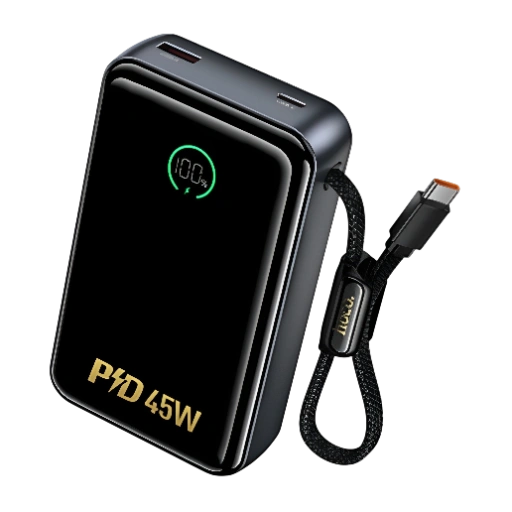 https://storage.alifshop.tj/media/images/alifshop/58598/vneshniy-akkumulyator-hoco-q54-20000-ma-ch-45-vt-chernyy-1780942117973-xl.webp