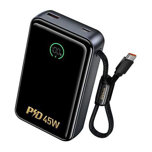 https://storage.alifshop.tj/media/images/alifshop/58598/vneshniy-akkumulyator-hoco-q54-20000-ma-ch-45-vt-chernyy-1780942117973.png