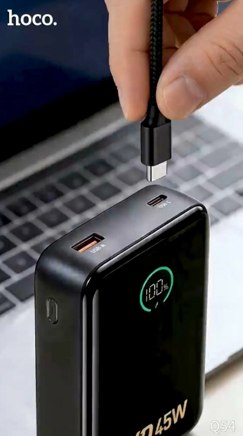 https://storage.alifshop.tj/media/images/alifshop/58598/vneshniy-akkumulyator-hoco-q54-20000-ma-ch-45-vt-chernyy-1780942121370.png