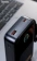 https://storage.alifshop.tj/media/images/alifshop/58598/vneshniy-akkumulyator-hoco-q54-20000-ma-ch-45-vt-chernyy-1780942123396-xs.webp
