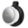 https://storage.alifshop.tj/media/images/alifshop/58599/gps-treker-tolko-dlya-apple-iphone-hoco-e100-belyy-1780942598804-xs.webp