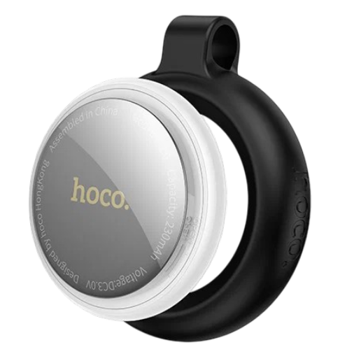 https://storage.alifshop.tj/media/images/alifshop/58599/gps-treker-tolko-dlya-apple-iphone-hoco-e100-belyy-1780942598804.png