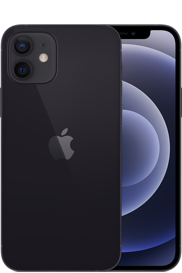 https://storage.alifshop.tj/media/images/alifshop/586/iphone-12-256-gb-nano-sim-esim-chernyy-1635678023532.png