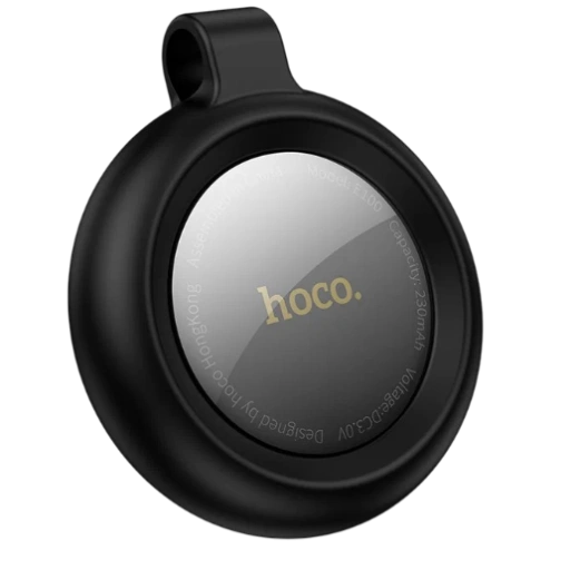 https://storage.alifshop.tj/media/images/alifshop/58600/gps-treker-tolko-dlya-apple-iphone-hoco-e100-chernyy-1780942688004-xl.webp