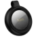 https://storage.alifshop.tj/media/images/alifshop/58600/gps-treker-tolko-dlya-apple-iphone-hoco-e100-chernyy-1780942688004-xs.webp